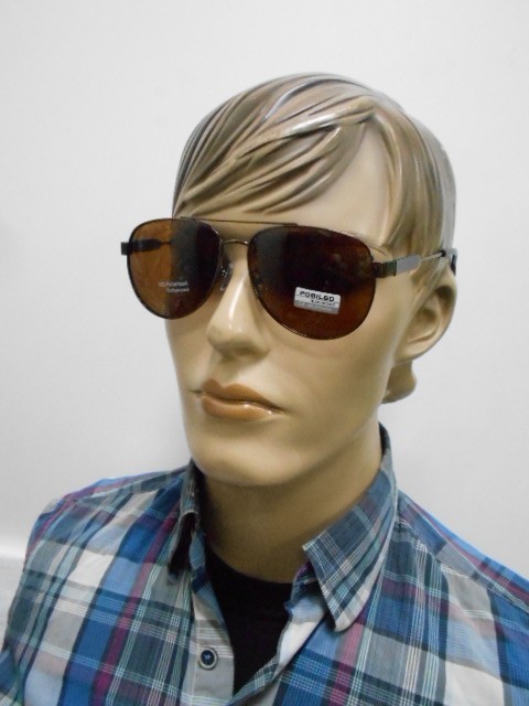  Мужские очки