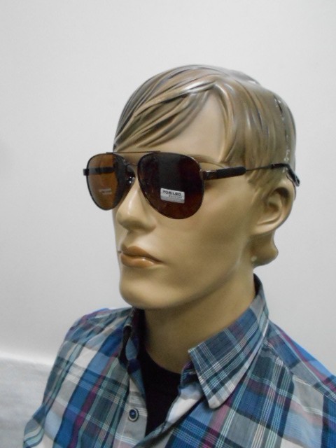  Мужские очки