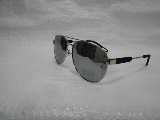  Мужские очки