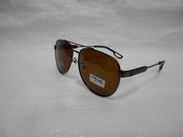  Мужские очки