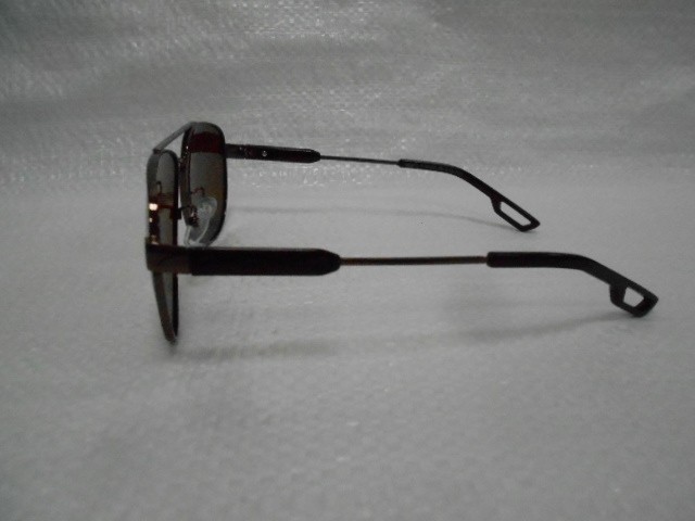  Мужские очки