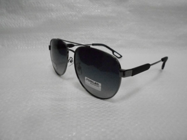  Мужские очки