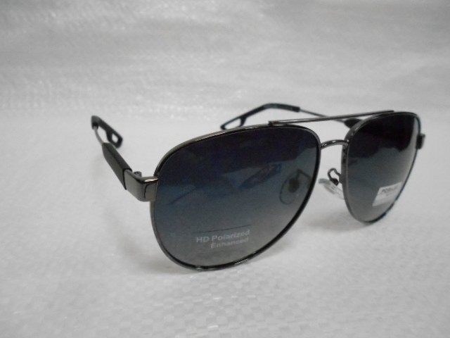  Мужские очки