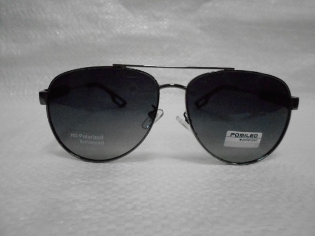  Мужские очки