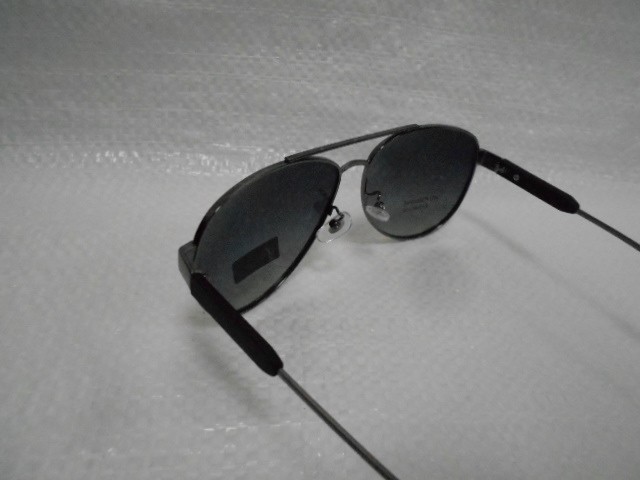  Мужские очки