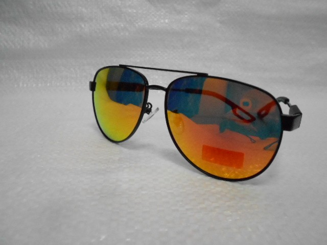  Мужские очки