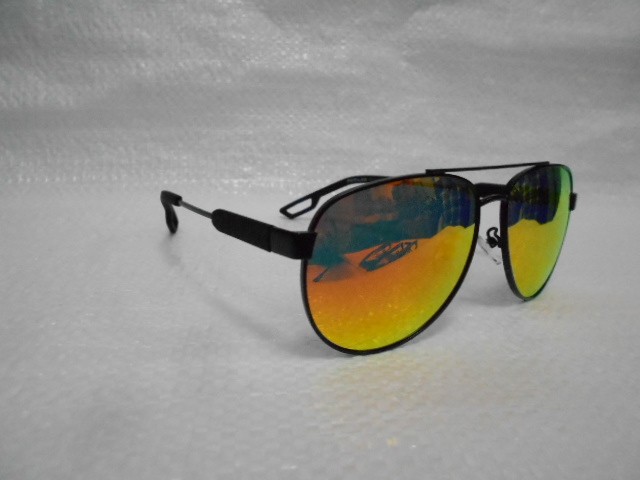  Мужские очки