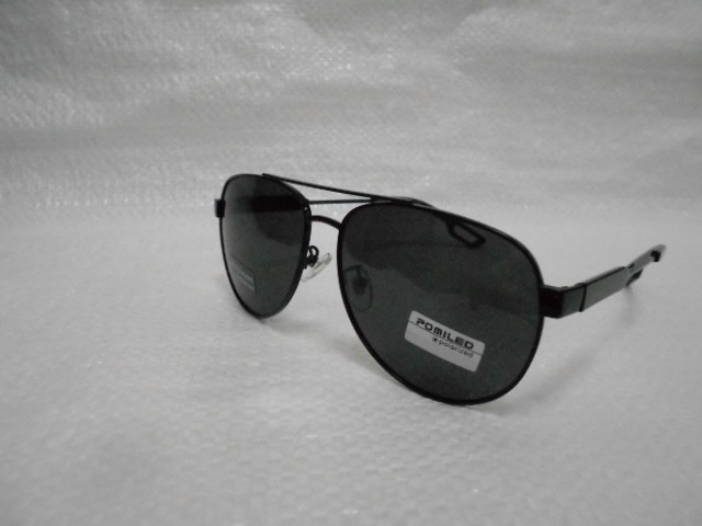  Мужские очки