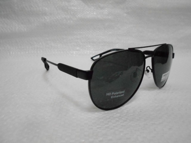  Мужские очки