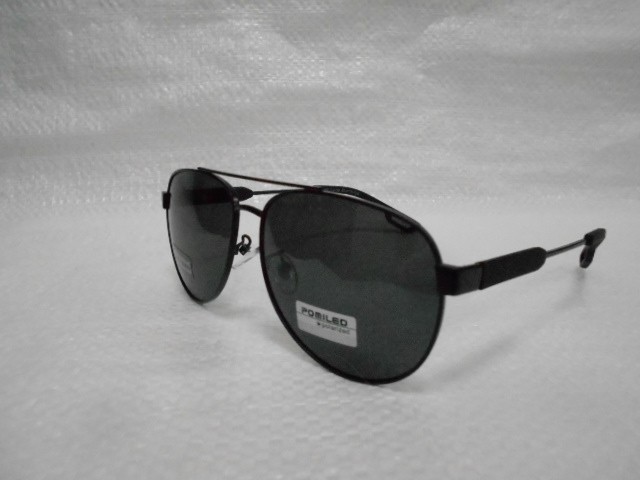  Мужские очки