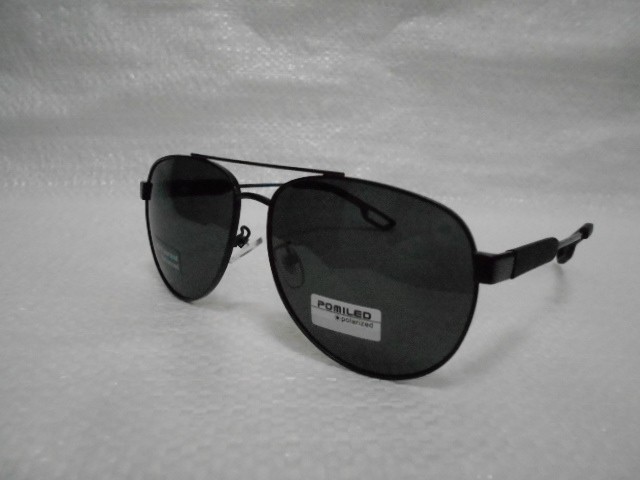  Мужские очки