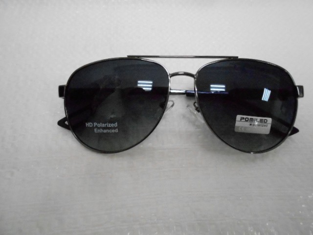  Мужские очки