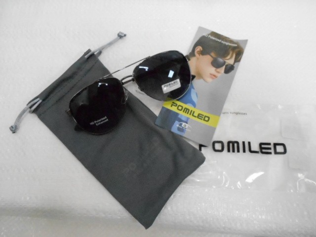  Мужские очки