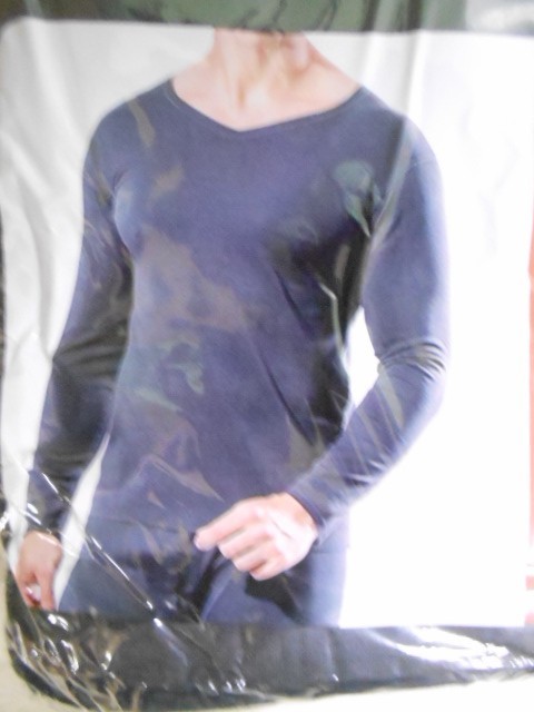 Термо-комплект