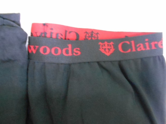 Термо-комплект