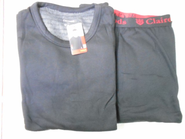 Термо-комплект