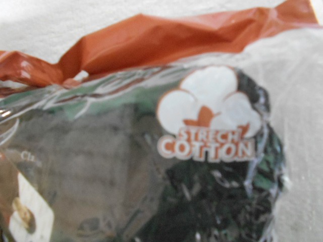 Термо-комплект