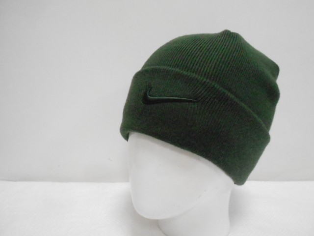  Шапка муж. с отворотом