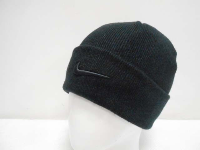  Шапка муж. с отворотом