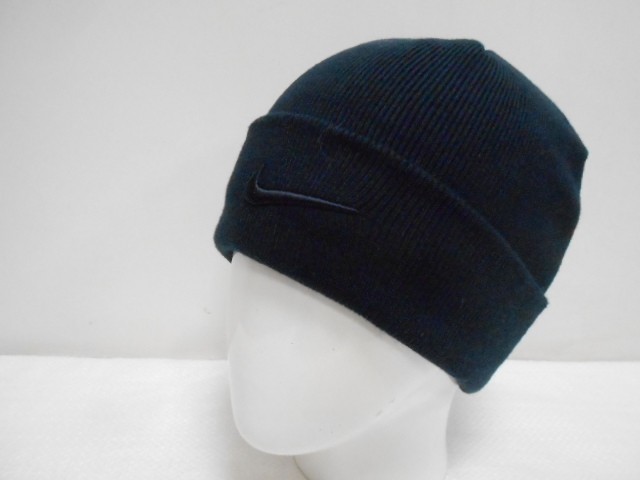  Шапка муж. с отворотом