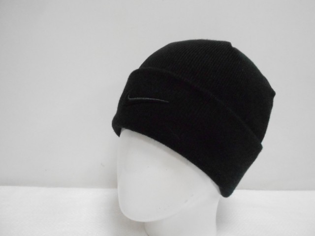  Шапка муж. с отворотом