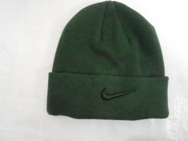  Шапка муж. с отворотом