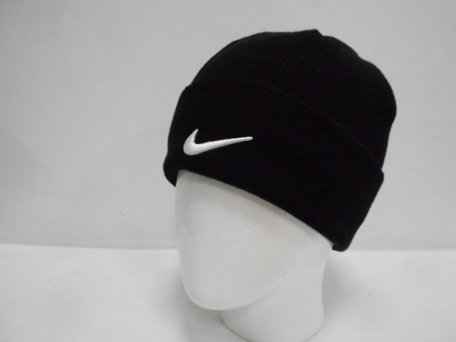  Шапка муж. с отворотом