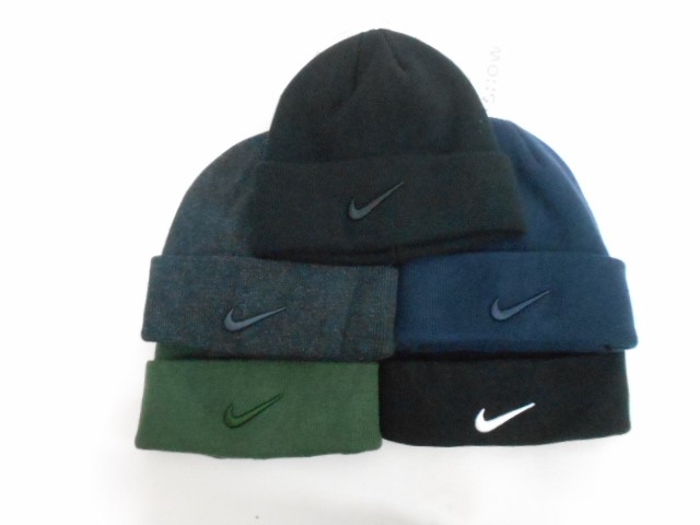  Шапка муж. с отворотом