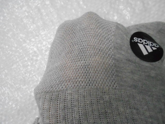  Носки муж. коттон