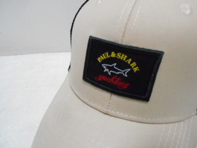  Бейсболка муж. с сеткой