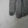   перчатки жен. кашемир