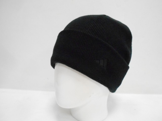  Шапка муж. с отворотом 