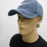 Бейсболка варёнка