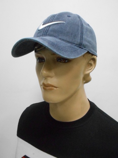  Бейсболка варёнка