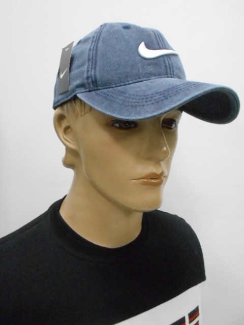  Бейсболка варёнка