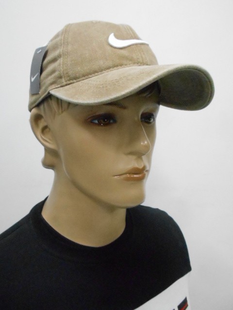  Бейсболка варёнка