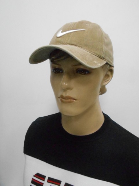  Бейсболка варёнка