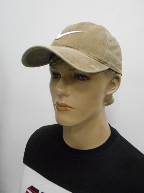  Бейсболка варёнка