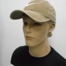  Бейсболка варёнка