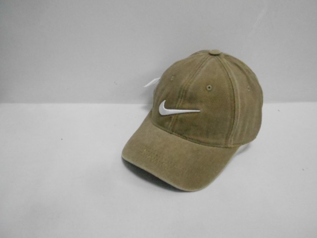  Бейсболка варёнка