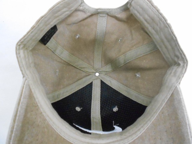  Бейсболка варёнка