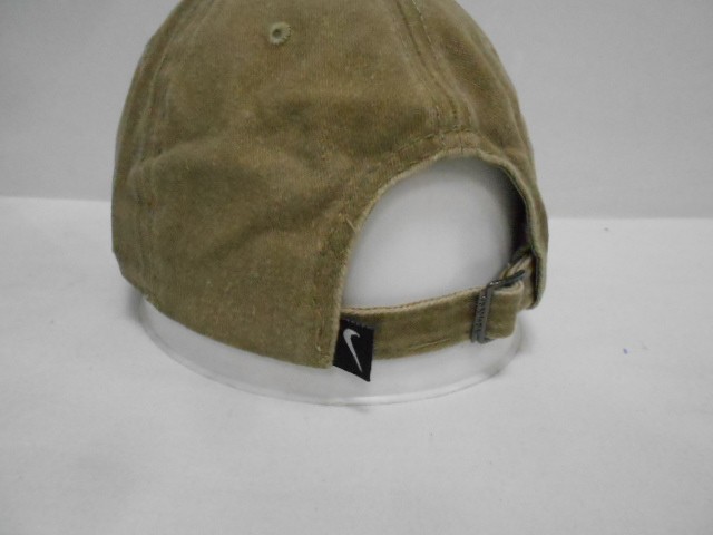  Бейсболка варёнка