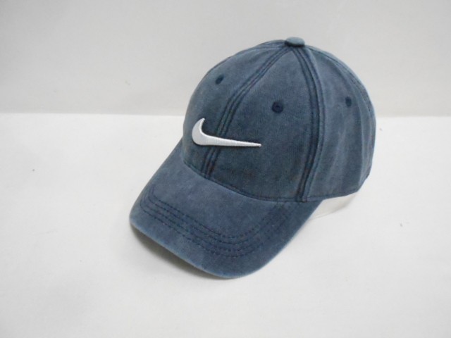  Бейсболка варёнка