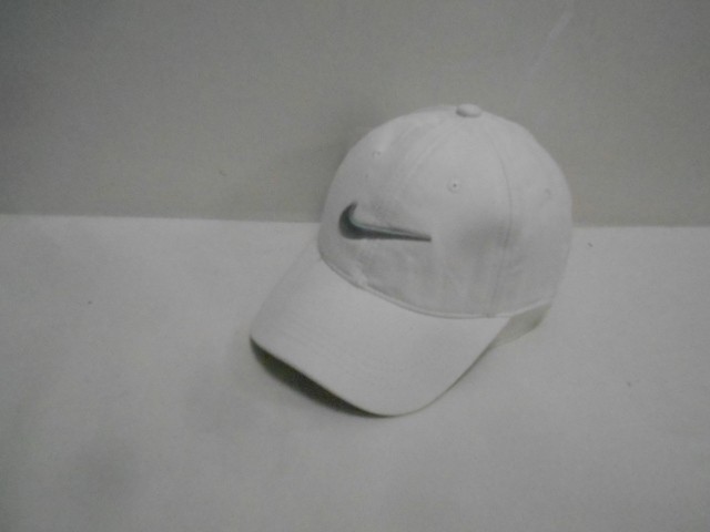  Бейсболка варёнка