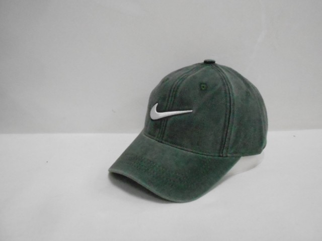  Бейсболка варёнка