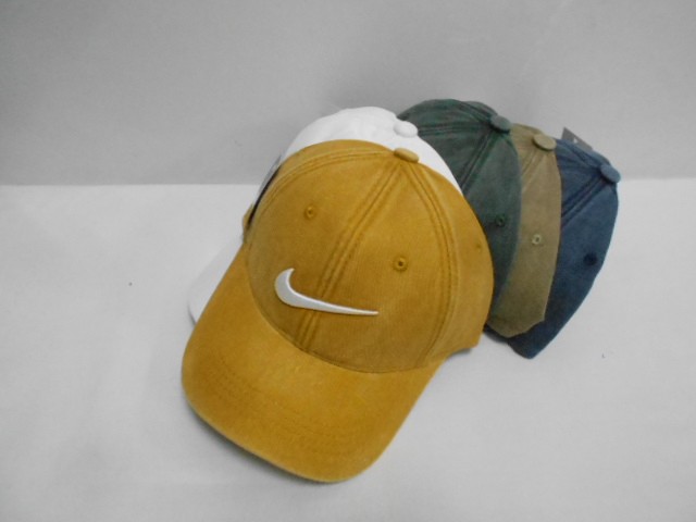  Бейсболка варёнка