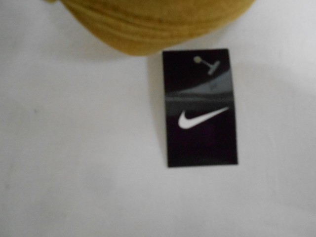  Бейсболка варёнка