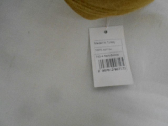  Бейсболка варёнка