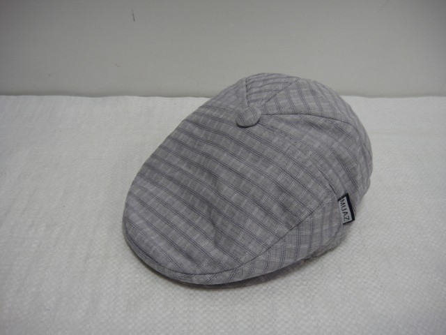  Кепка пятиклинка