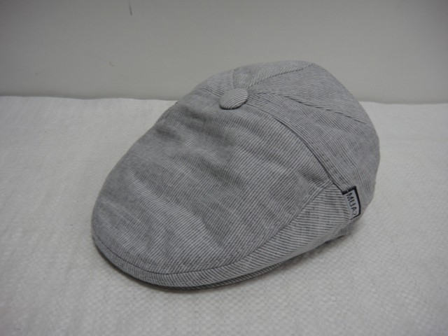  Кепка пятиклинка